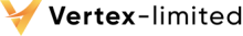 Vertex Limited