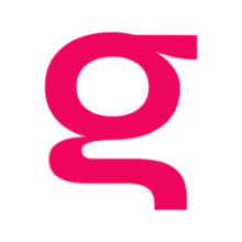 Garlpy