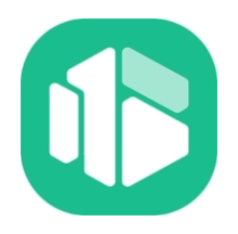 ShieldXTradingBot