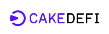 CakeDefi