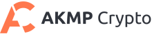 AKMP Crypto