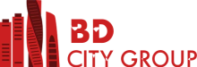 BDCityGroup