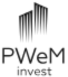 PWeM Invest