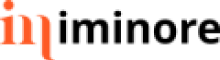 Iminore