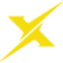 XFL Cash