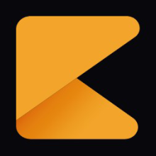 Cryptotrusty