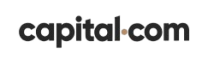 Capital.Com
