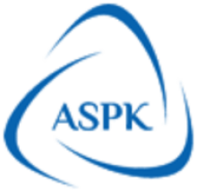 ASPK Capital