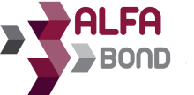 Alfa Bond