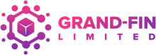 Grand Fin Limited