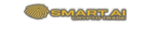 Smart AI Crypto Trade