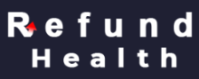 Refund Health