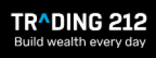 Trading 212