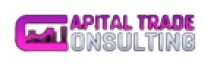 Capital Trade Consulting