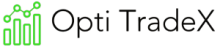 Opti TradeX