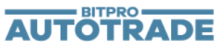 Bitpro Autotrade