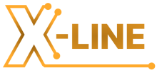 Xline Me