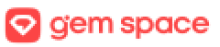 Gem Space