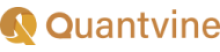 Quantvine