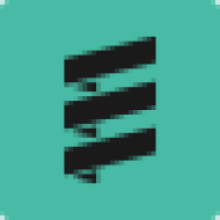 Enozoeco