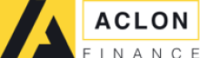 Aclon Finance