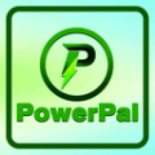 PowerPal
