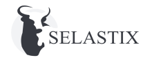 Selastix