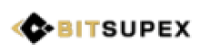 Bitsupex