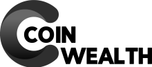 Coin Wealth