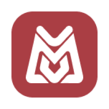 Mitazco