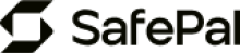 SafePal