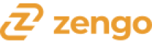 Zengo