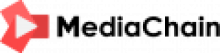 MediaChain