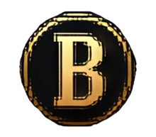 Bxcex