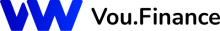 Vou Finance