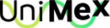 UniMex