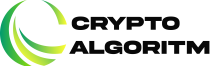 Crypto Algoritm