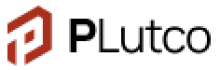 Plutco