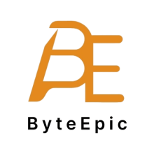 ByteEpic