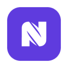 Novalixiris