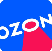Ozonsap