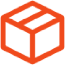 Shopmego