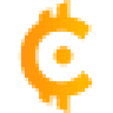 Coinobu