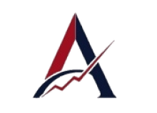 Азия Кэпитал