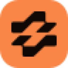 Nisionomk