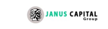 Janus Capital Group