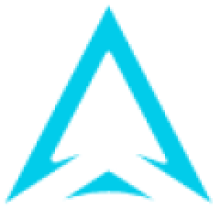 Arbcore