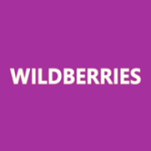 Wildbersinecs