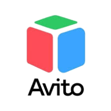 Trader Avito
