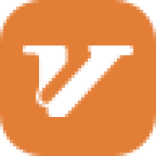Visidoer